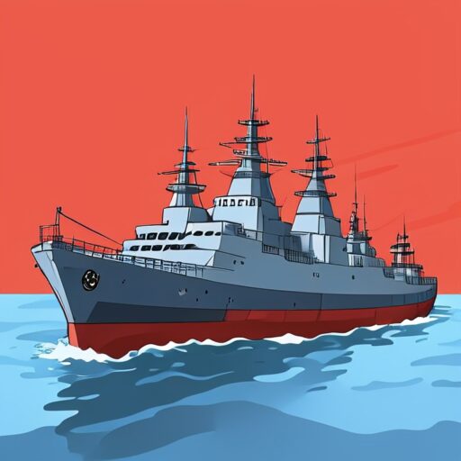 WOWS INVITE CODES